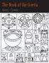 The Book of the Goetia of Solomon the King