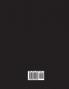 The Book of the Goetia of Solomon the King