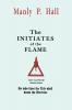The Initiates of the Flame