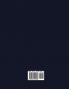 Lectures on Ancient Philosophy