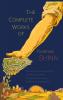 The Complete Works of Florence Scovel Shinn