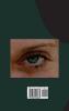 Toward a Psychology of Being
