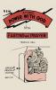 Atomic Power with God Thru Fasting and Prayer