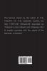 The Theory of Business Enterprise