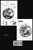 The Watch Repairer's Manual