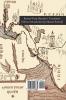 The Travels of Marco Polo