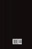 The Essentials of Buddhist Philosophy