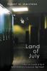 Land of July