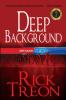 Deep Background