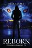 Reborn
