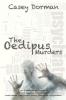 The Oedipus Murders
