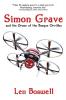 Simon Grave and the Drone of the Basque Orvilles