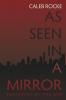 As Seen in a Mirror