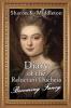Diary of the Reluctant Duchess