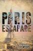 Paris Escapade