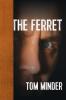 The Ferret