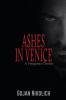 Ashes in Venice