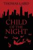 Child of the Night