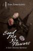 Lori Daniels Mystery