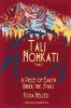 Tali Nohkati A Piece of Earth Under the Stars