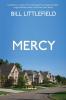 Mercy