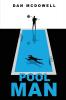 Pool Man