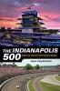 Indianapolis 500