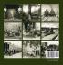 Historic Photos of Mississippi