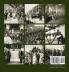 Historic Photos of Oakland