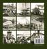 Historic Photos of Steamboats on the Mississippi