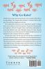 The Complete Book of Ketones