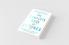 The Complete Book of Ketones