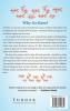 The Complete Book of Ketones