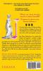 The Jane Austen Diet