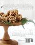 The Jewish Food Hero Cookbook
