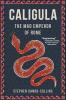 Caligula