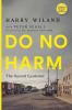 Do No Harm