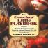 The Coaches' Little Playbook