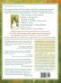 The Don't Diet Live-It! Workbook