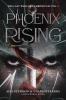 Phoenix Rising