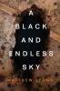 A Black and Endless Sky