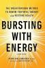 Bursting with Energy