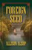 Foreign Seed