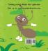 Audrey The Entrepreneur: Machine Learning For Kids: Decision Trees