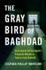 The Gray Bird of Baghdad