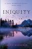Iniquity
