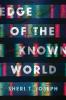 Edge of the Known World