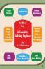 Handbook For A Complete Building Engineer