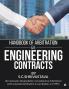 Handbook Of Arbitration In Engineering Contracts For Claimants Respondents Consultants And Arbitrators