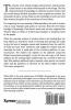 Ethics Of A Civil Servant (Civil Services Examination) : Ethics Integrity And Aptitude